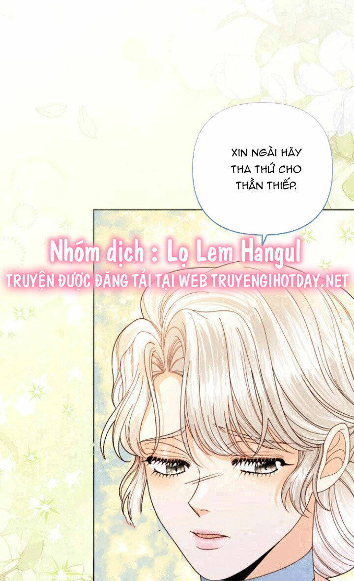 Hoàng Hậu Muốn Tái Hôn Chapter 145 - Trang 2