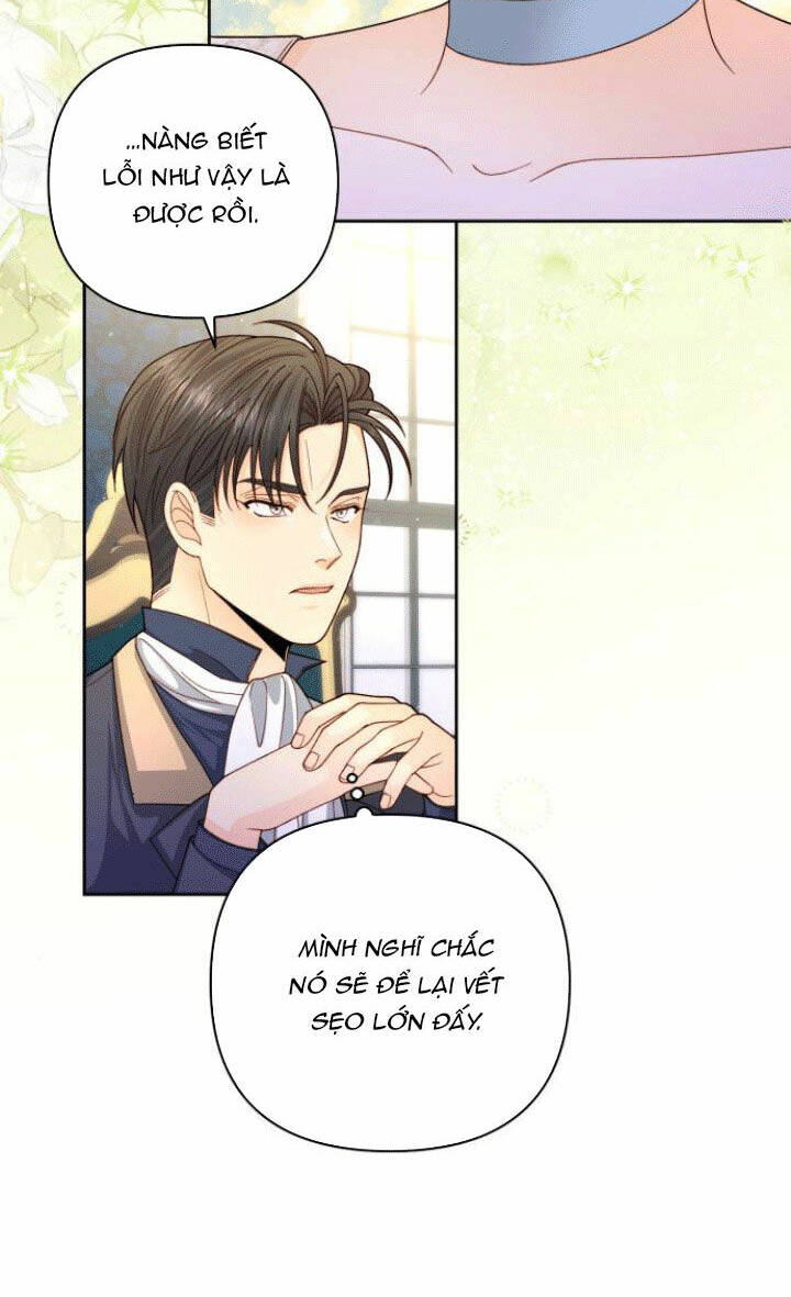 Hoàng Hậu Muốn Tái Hôn Chapter 145 - Trang 2