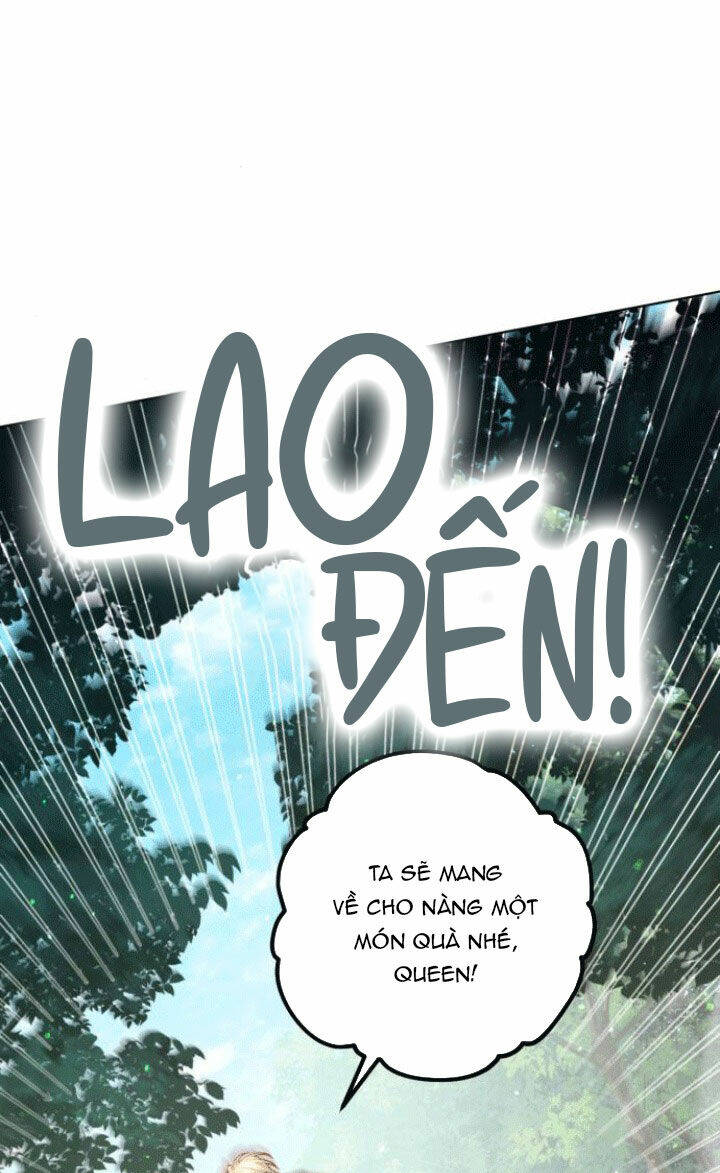 Hoàng Hậu Muốn Tái Hôn Chapter 142 - Trang 2