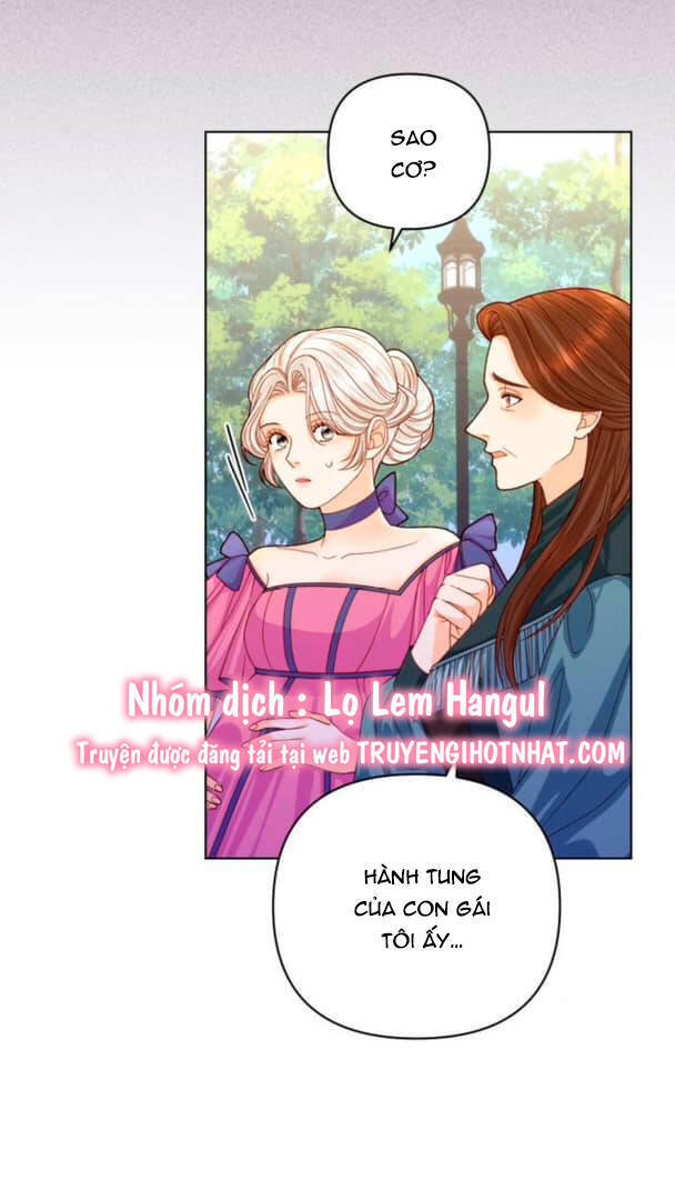 Hoàng Hậu Muốn Tái Hôn Chapter 141 - Trang 2