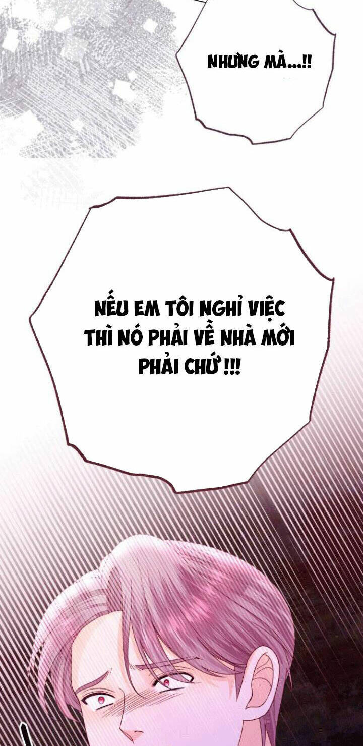 Hoàng Hậu Muốn Tái Hôn Chapter 137 - Trang 2