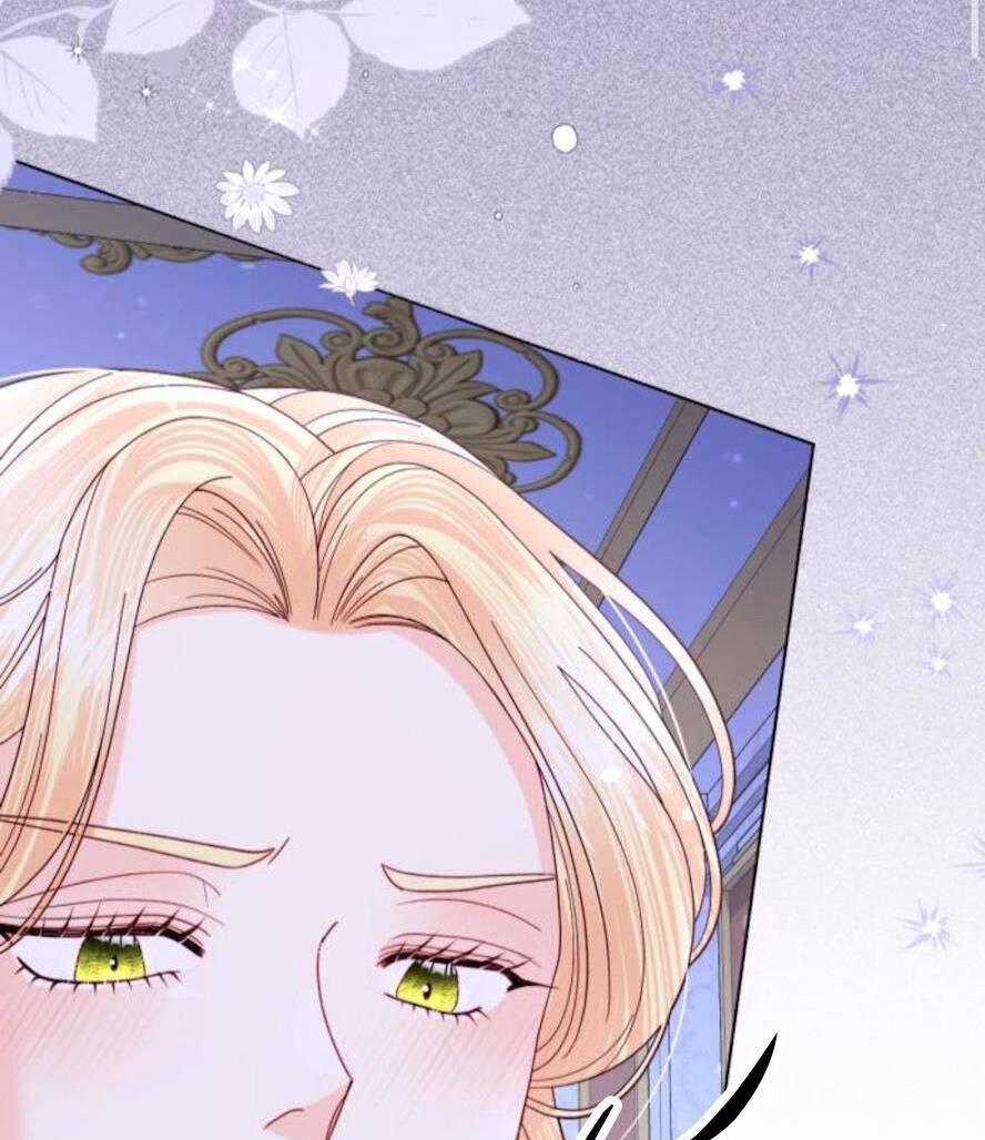 Hoàng Hậu Muốn Tái Hôn Chapter 128 - Trang 2