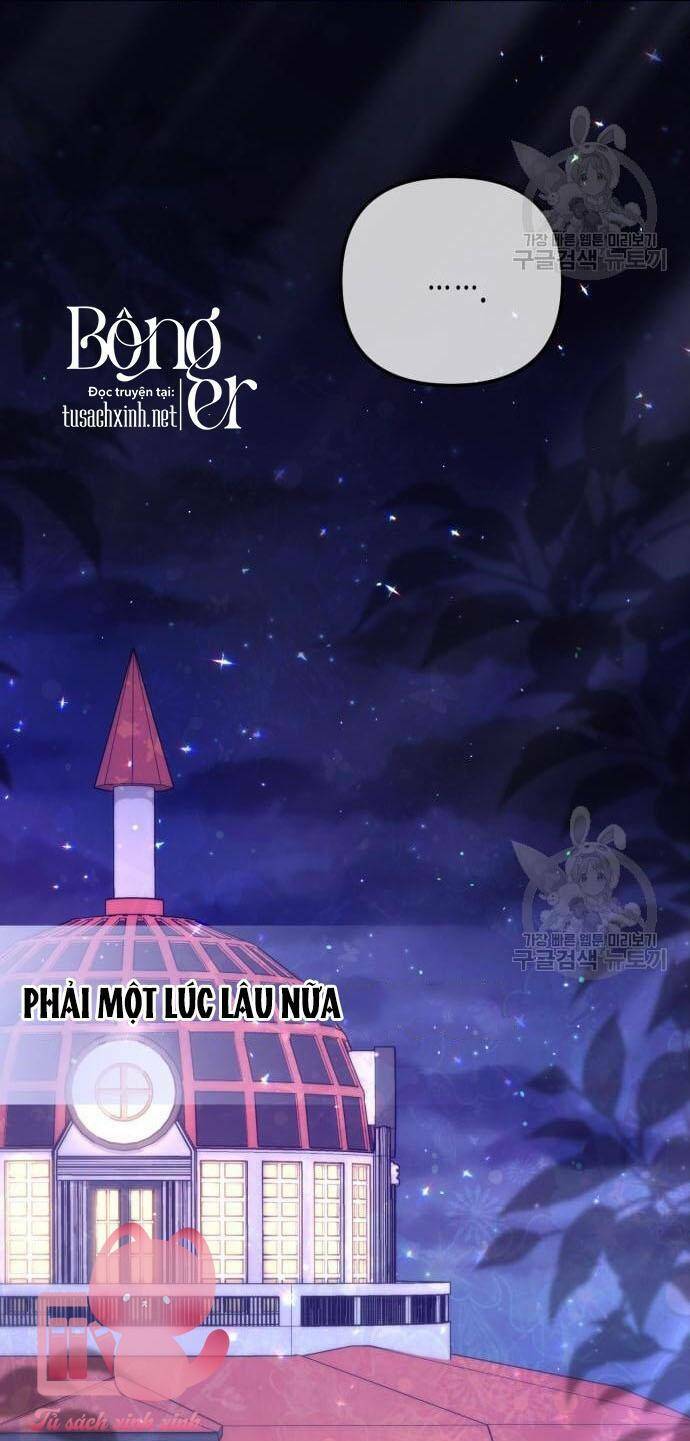 Hoàng Hậu Muốn Tái Hôn Chapter 127 - Trang 2