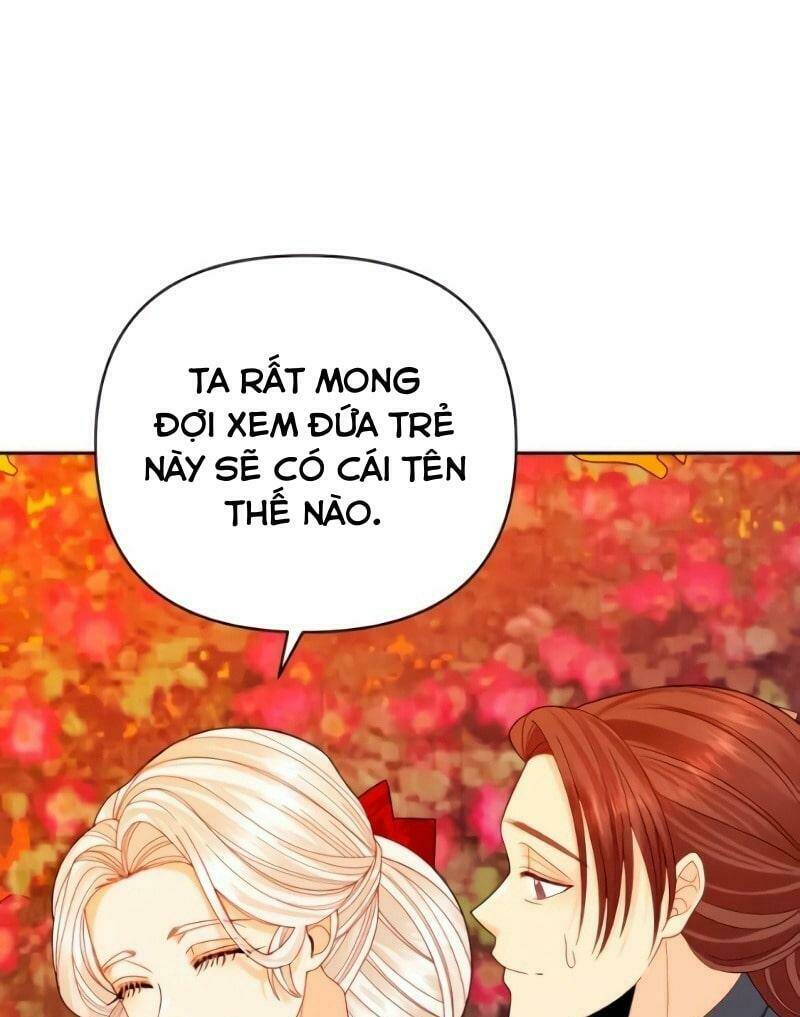 Hoàng Hậu Muốn Tái Hôn Chapter 121 - Trang 2