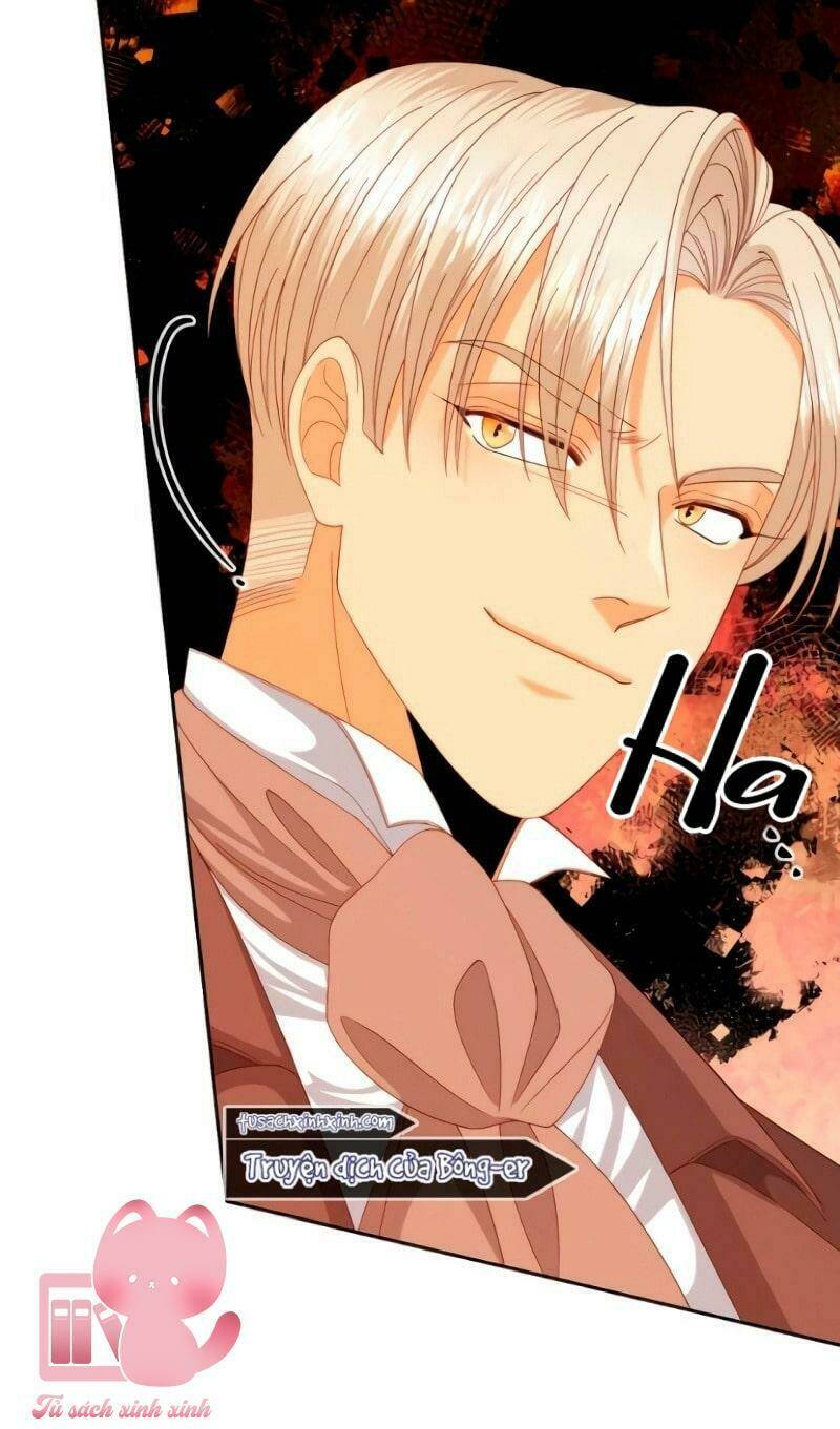 Hoàng Hậu Muốn Tái Hôn Chapter 121 - Trang 2