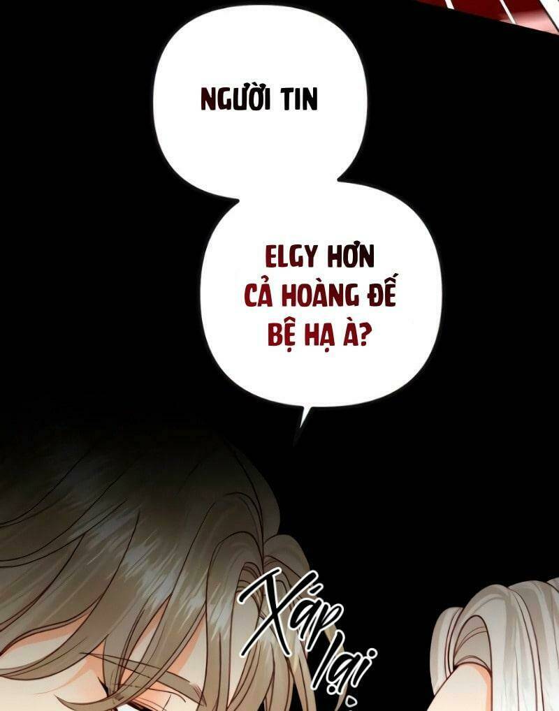 Hoàng Hậu Muốn Tái Hôn Chapter 121 - Trang 2