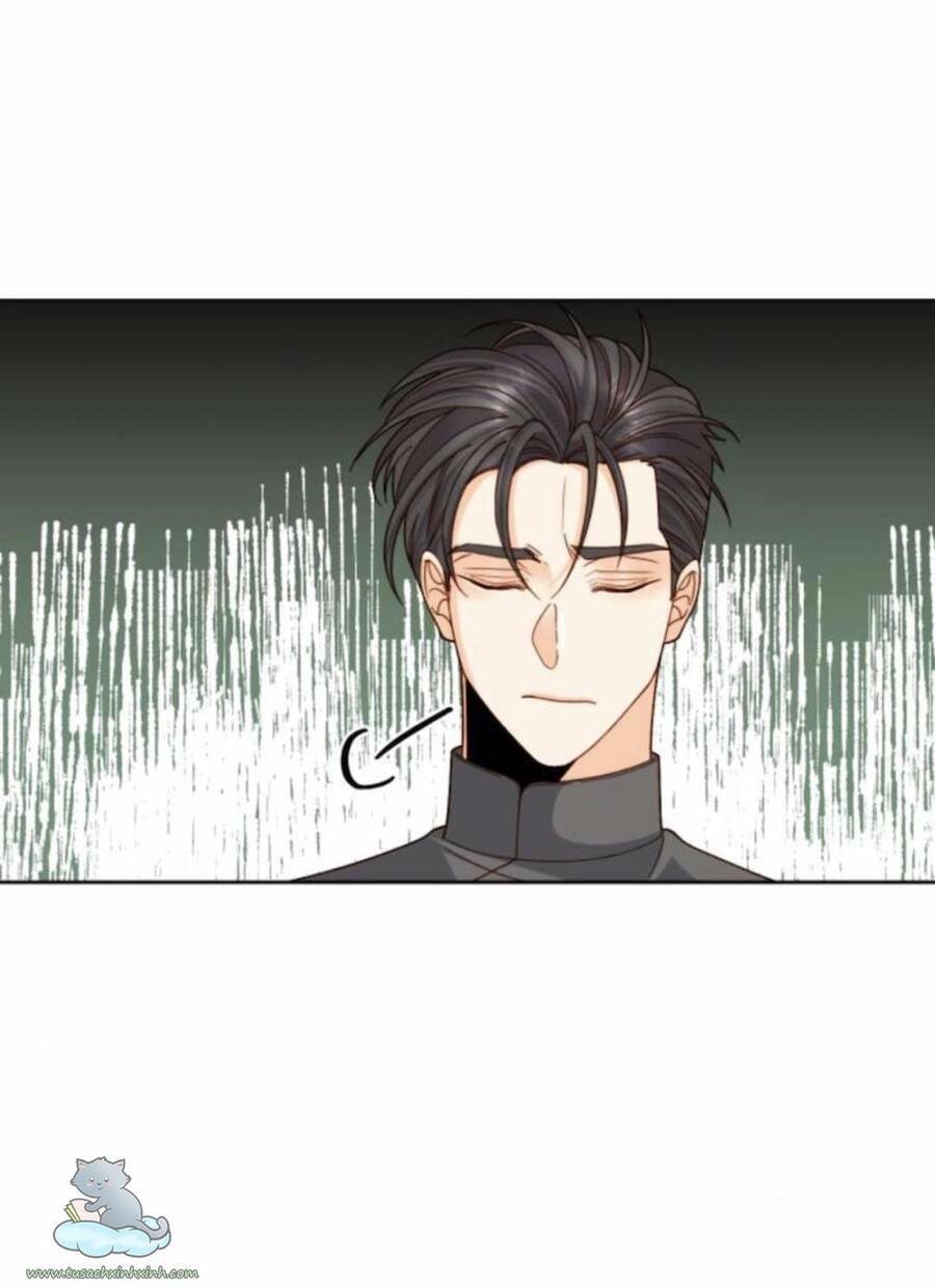 Hoàng Hậu Muốn Tái Hôn Chapter 116 - Trang 2