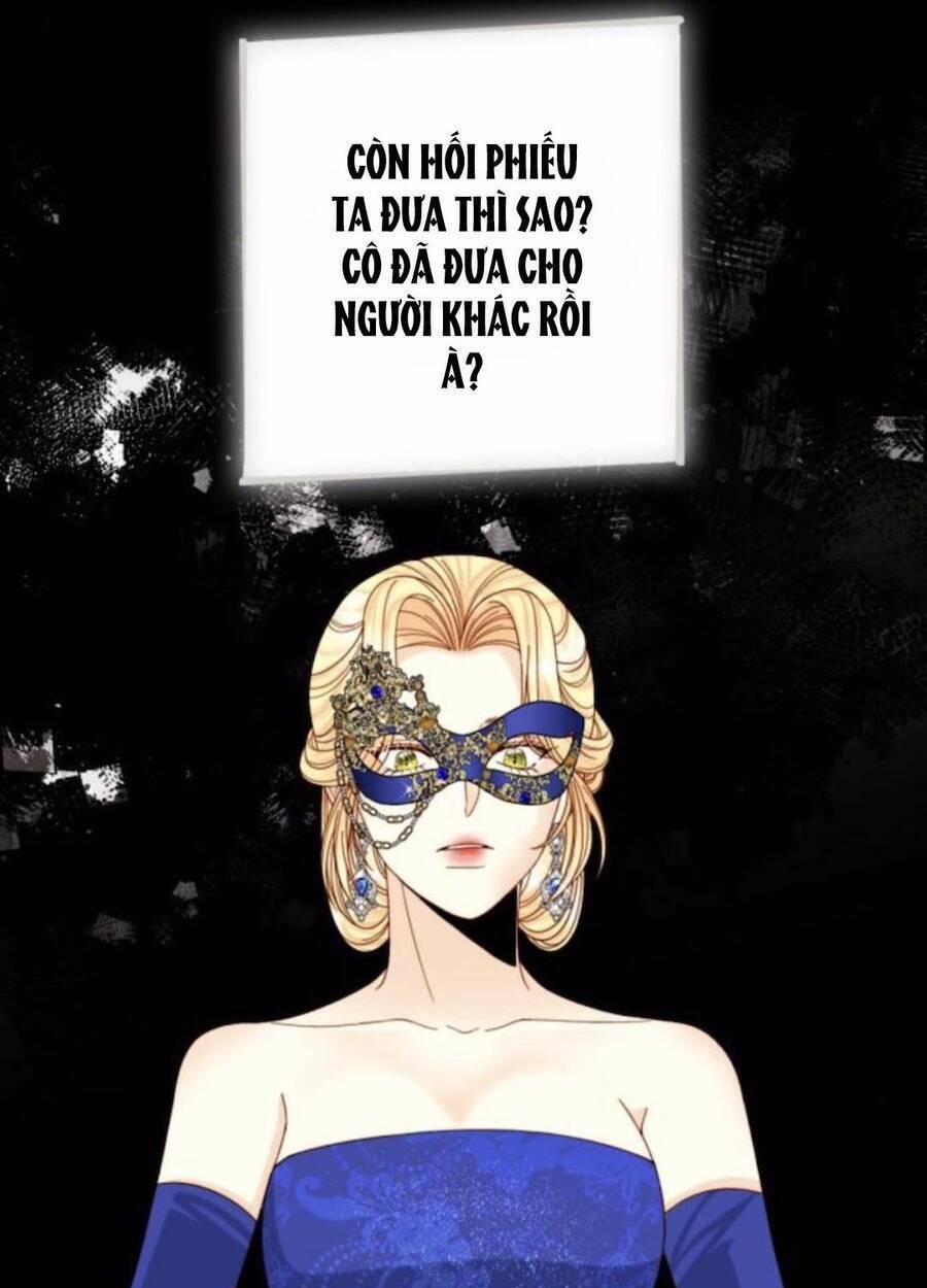 Hoàng Hậu Muốn Tái Hôn Chapter 116 - Trang 2