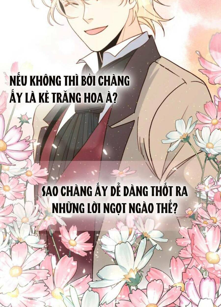 Hoàng Hậu Muốn Tái Hôn Chapter 109 - Trang 2