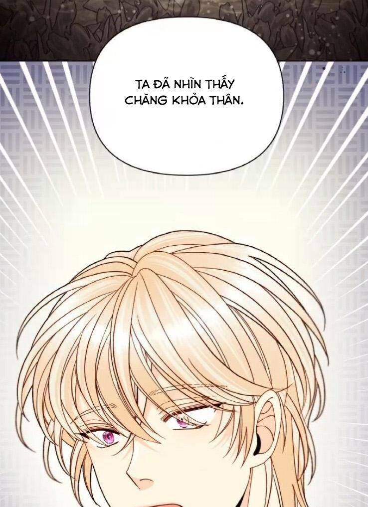 Hoàng Hậu Muốn Tái Hôn Chapter 99 - Trang 2