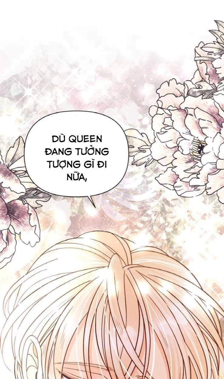 Hoàng Hậu Muốn Tái Hôn Chapter 99 - Trang 2