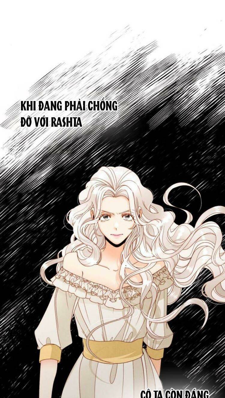 Hoàng Hậu Muốn Tái Hôn Chapter 95 - Trang 2