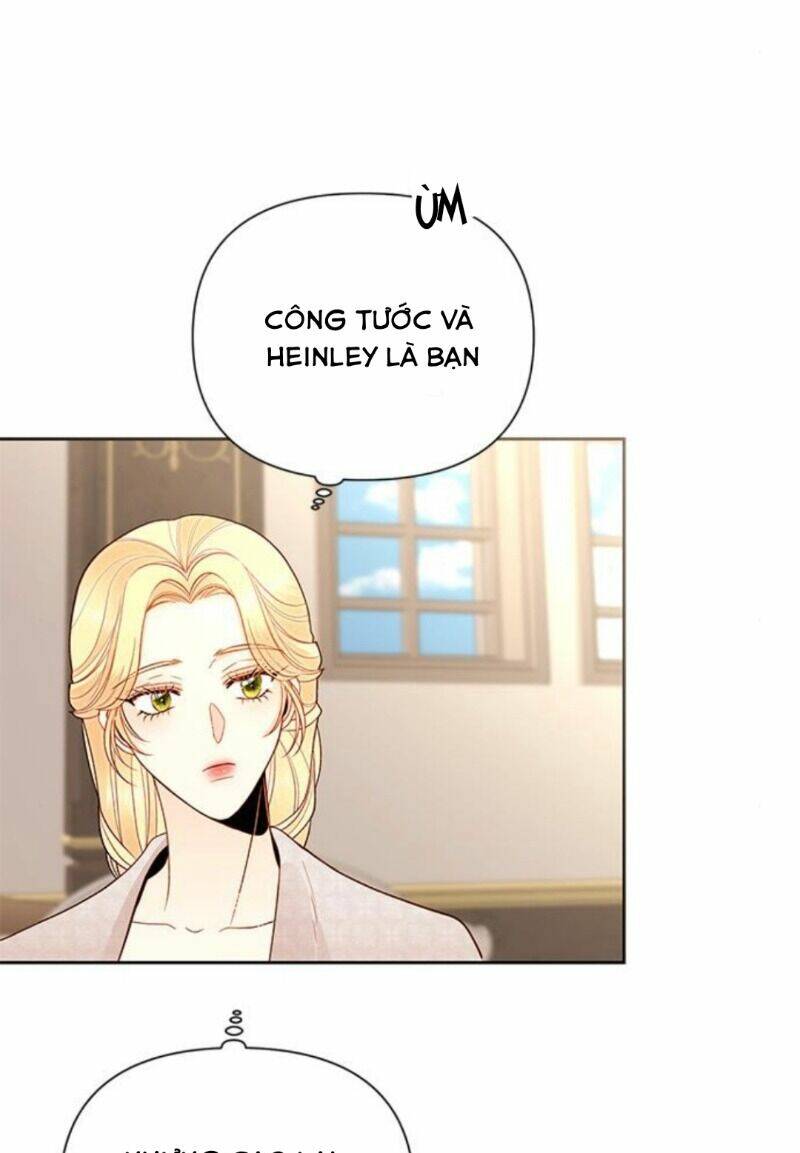 Hoàng Hậu Muốn Tái Hôn Chapter 79 - Trang 2