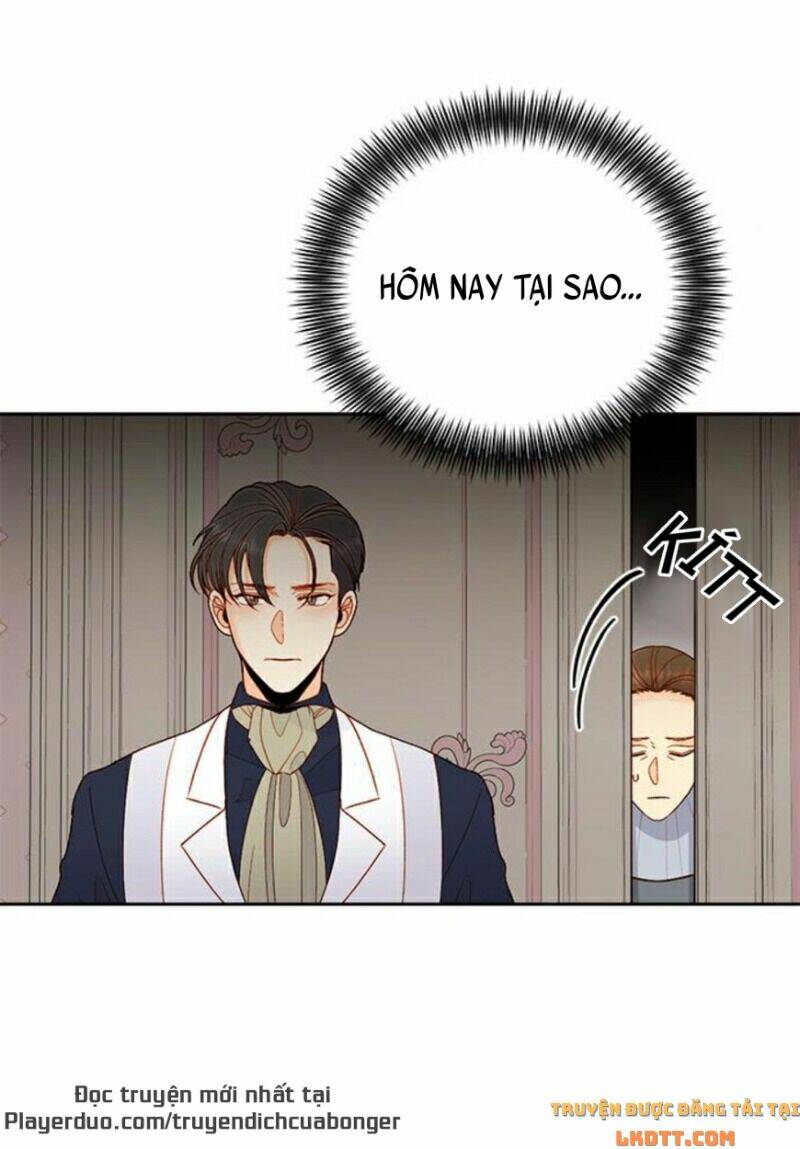 Hoàng Hậu Muốn Tái Hôn Chapter 79 - Trang 2