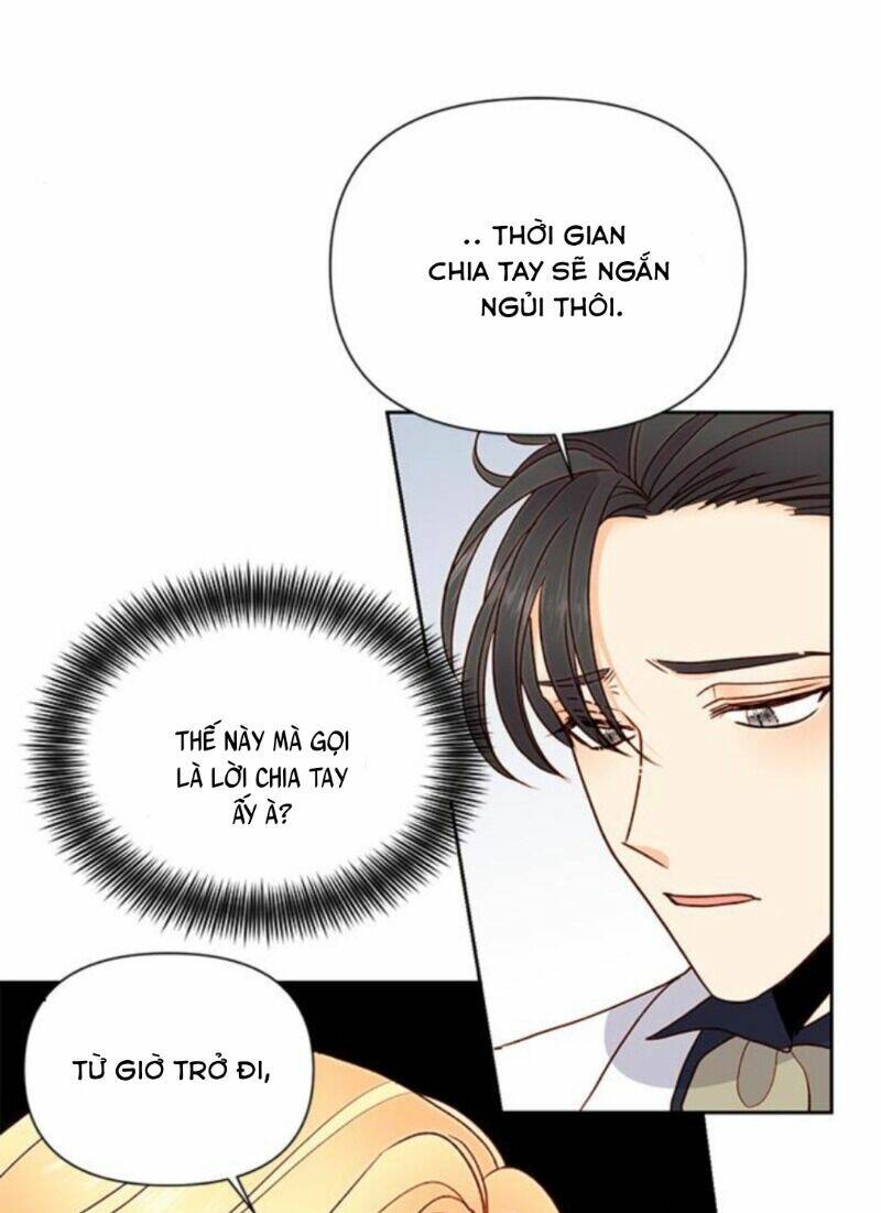 Hoàng Hậu Muốn Tái Hôn Chapter 79 - Trang 2