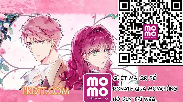 Hoàng Hậu Muốn Tái Hôn Chapter 79 - Trang 2