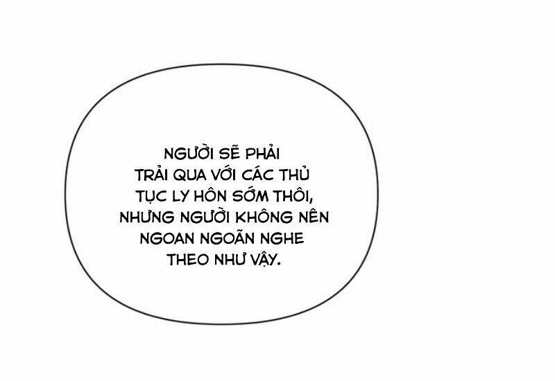 Hoàng Hậu Muốn Tái Hôn Chapter 76 - Trang 2