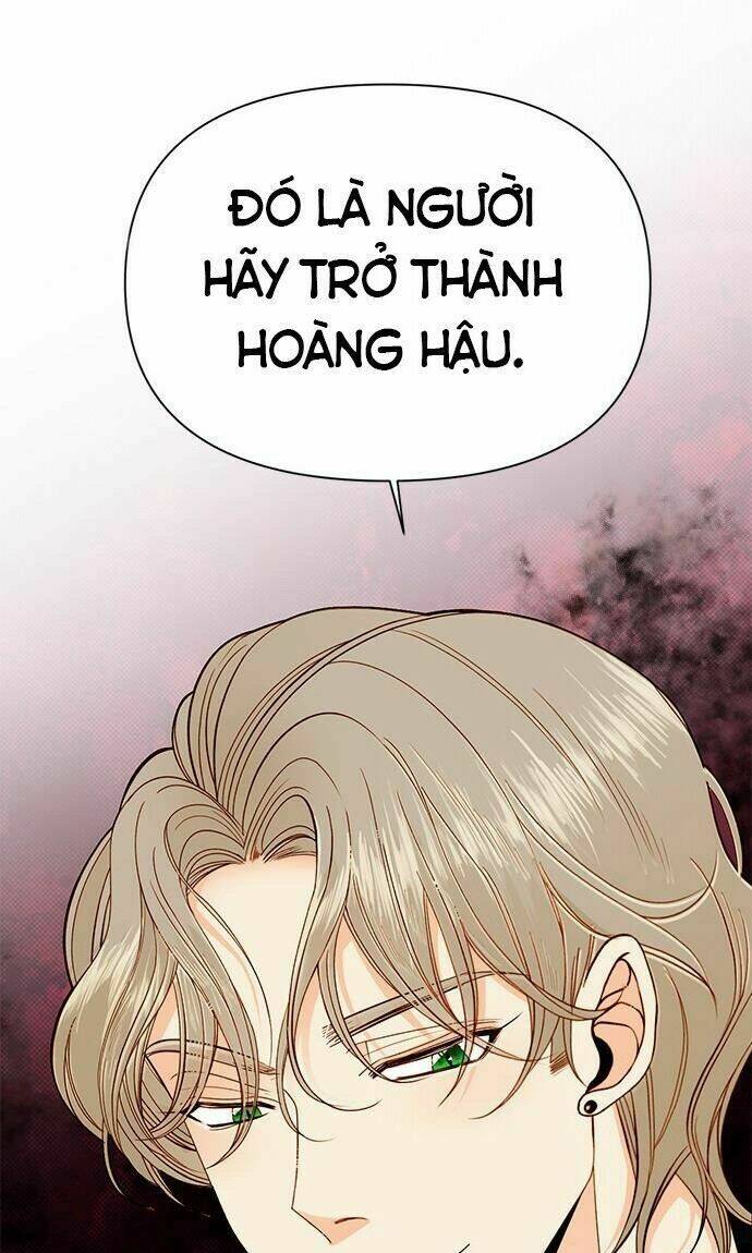 Hoàng Hậu Muốn Tái Hôn Chapter 50 - Trang 2