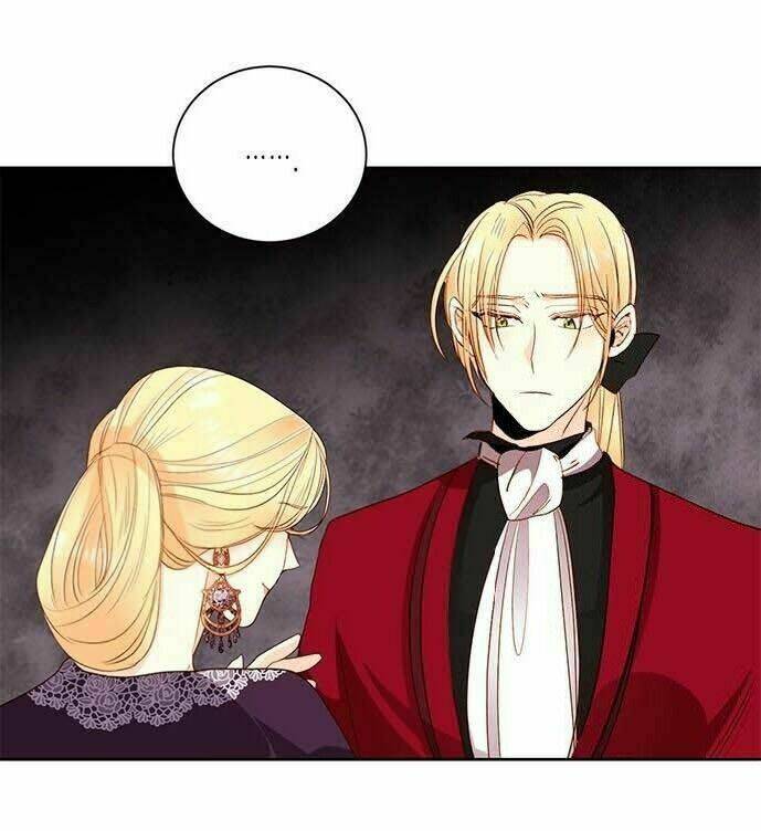 Hoàng Hậu Muốn Tái Hôn Chapter 42 - Trang 2