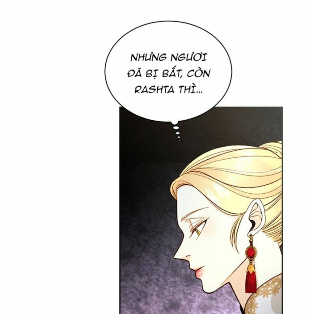 Hoàng Hậu Muốn Tái Hôn Chapter 34 - Trang 2