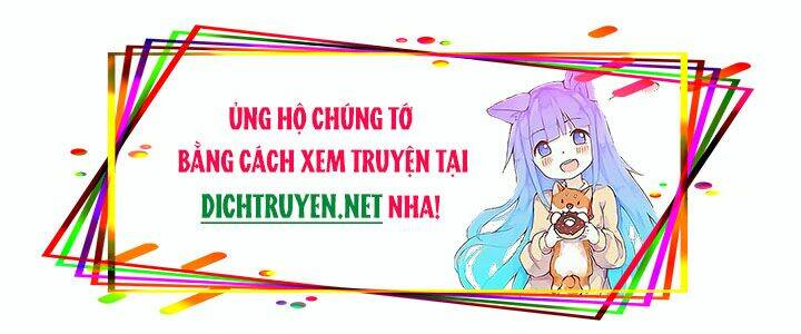 Hoàng Hậu Muốn Tái Hôn Chapter 34 - Trang 2