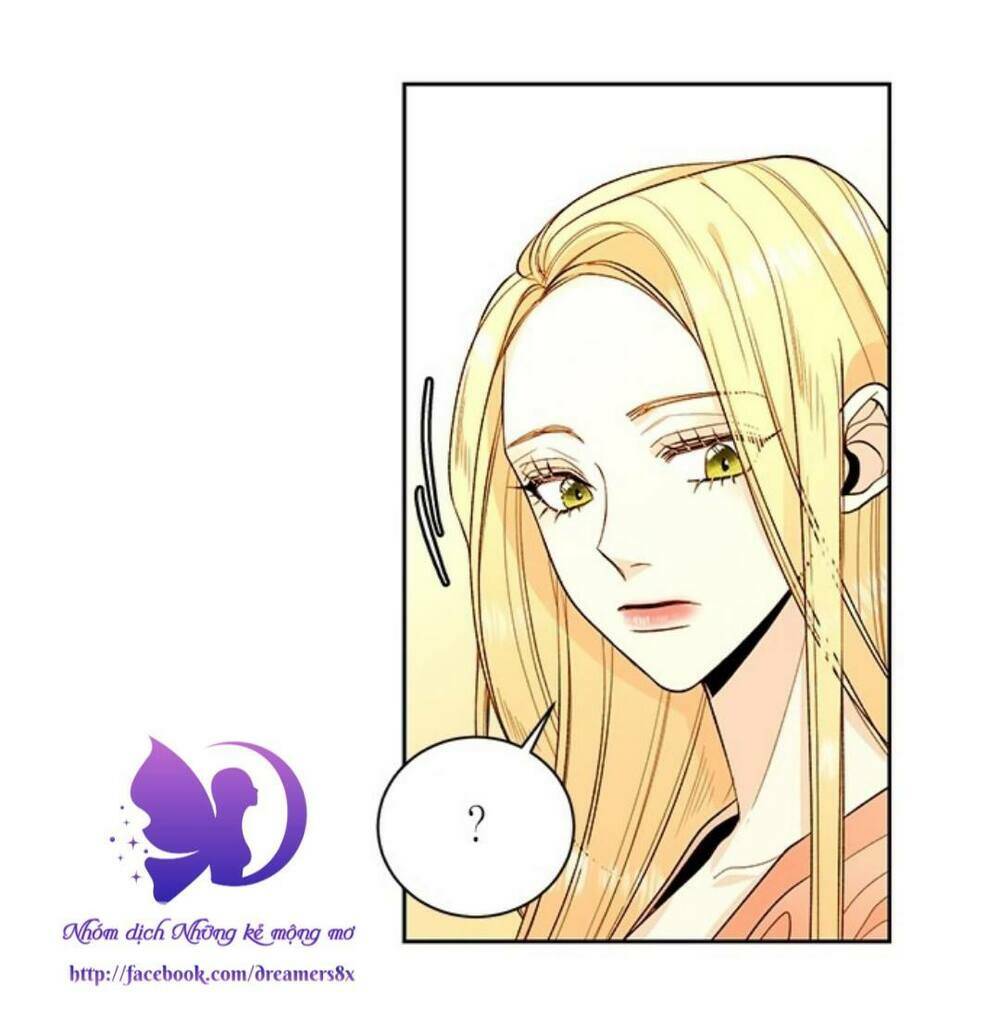 Hoàng Hậu Muốn Tái Hôn Chapter 23 - Trang 2