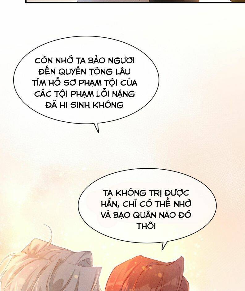 Điện Hạ ! Ta Đang Đến Đây! Chapter 14 - Trang 2