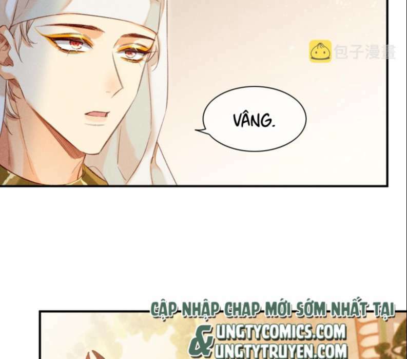 Điện Hạ ! Ta Đang Đến Đây! Chapter 13 - Trang 2