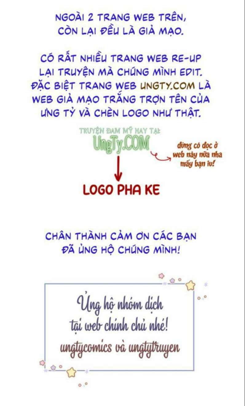 Điện Hạ ! Ta Đang Đến Đây! Chapter 11 - Trang 2