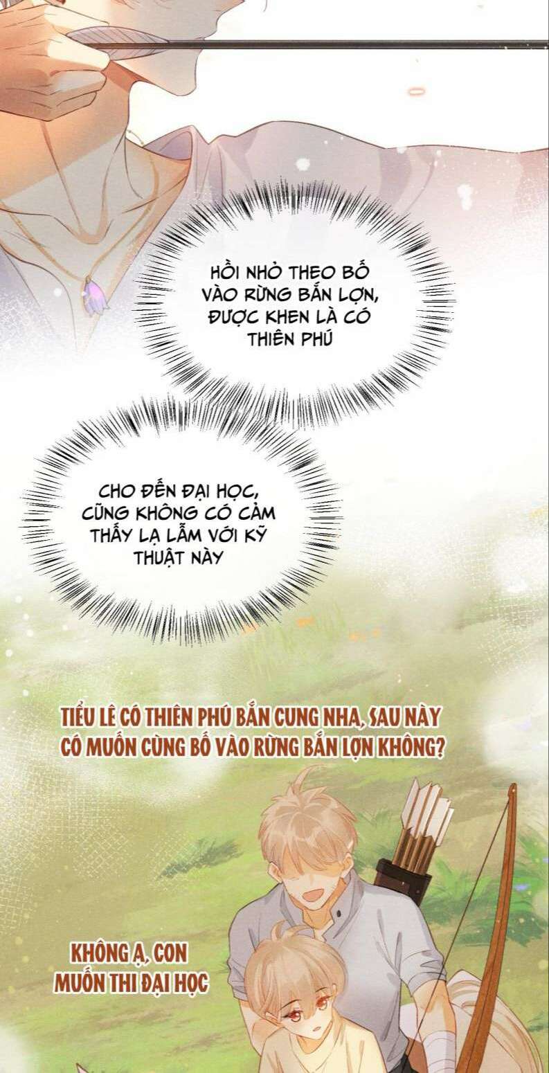 Điện Hạ ! Ta Đang Đến Đây! Chapter 10 - Trang 2