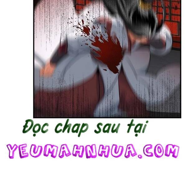 Ma Đạo Tổ Sư- Mao Đoàn Tiểu Kiếm Kiếm Chapter 137 - Trang 2