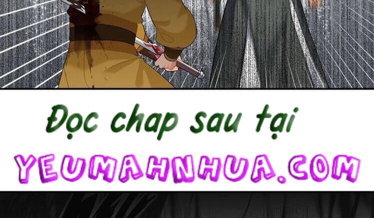 Ma Đạo Tổ Sư- Mao Đoàn Tiểu Kiếm Kiếm Chapter 136 - Trang 2