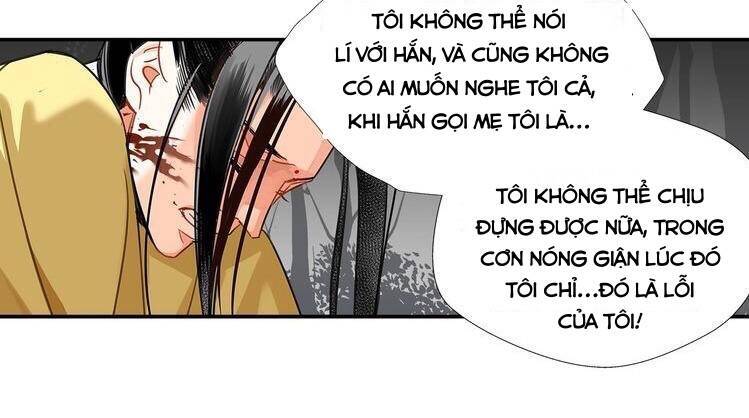 Ma Đạo Tổ Sư- Mao Đoàn Tiểu Kiếm Kiếm Chapter 135 - Trang 2