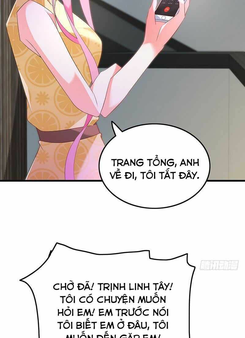 Bảy Ngày Thực Cốt Hôn Ước Chapter 52 - Trang 2