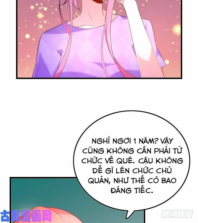 Bảy Ngày Thực Cốt Hôn Ước Chapter 50 - Trang 2