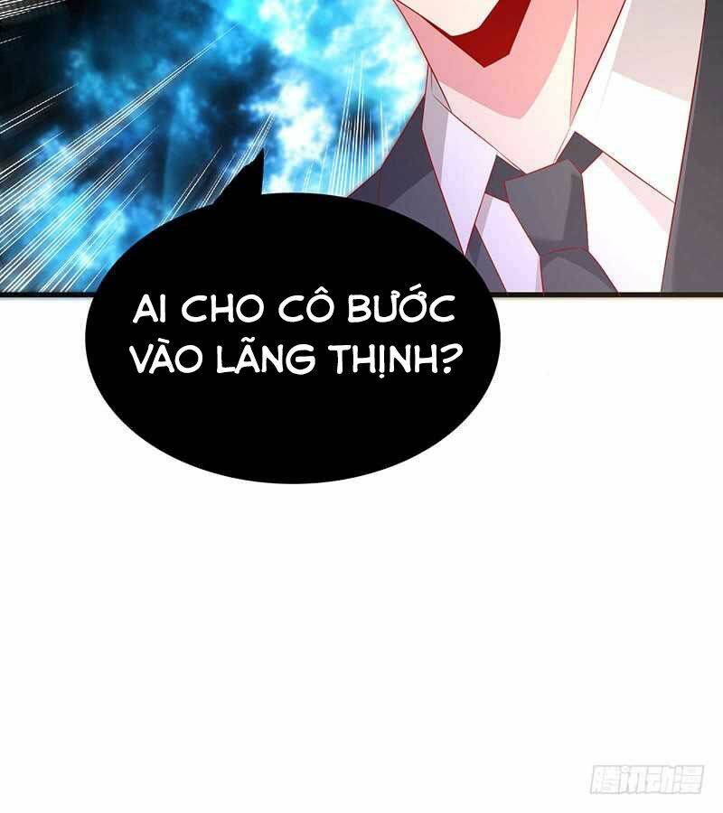 Bảy Ngày Thực Cốt Hôn Ước Chapter 50 - Trang 2