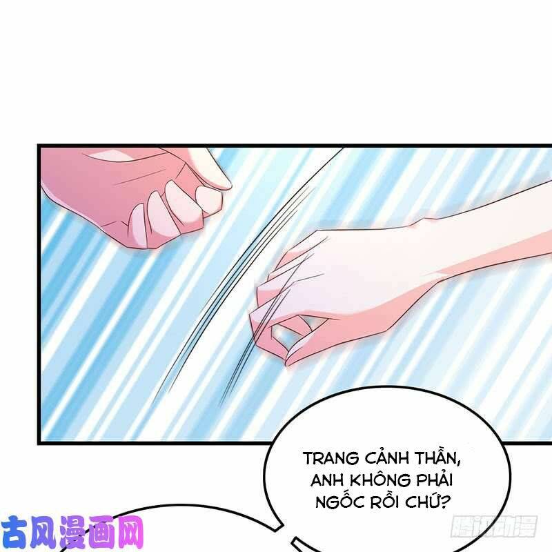 Bảy Ngày Thực Cốt Hôn Ước Chapter 49 - Trang 2