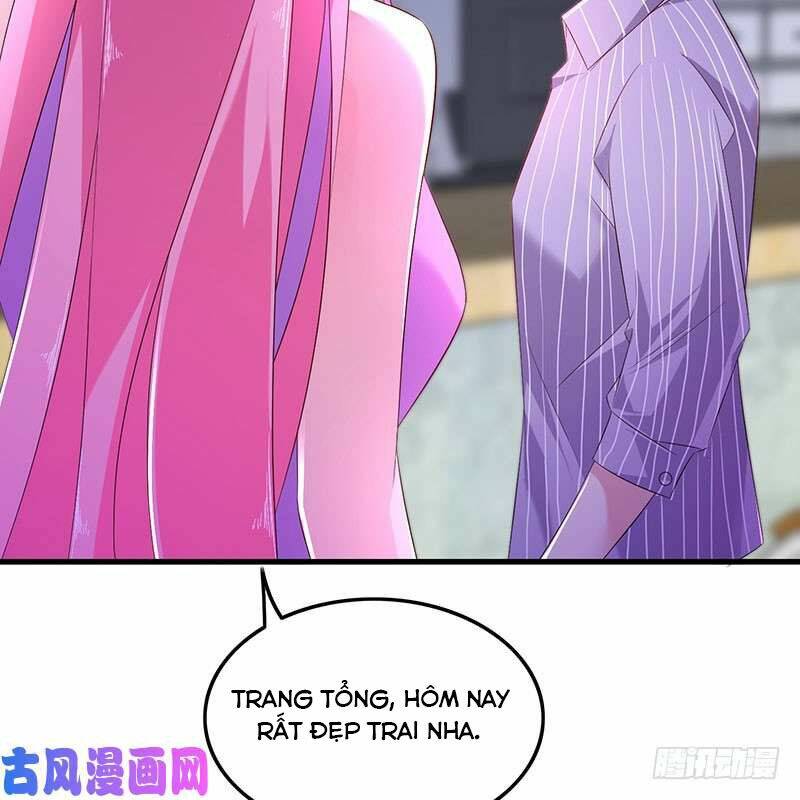 Bảy Ngày Thực Cốt Hôn Ước Chapter 49 - Trang 2