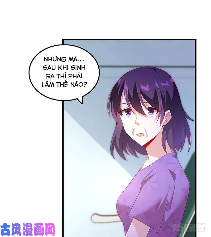 Bảy Ngày Thực Cốt Hôn Ước Chapter 47 - Trang 2