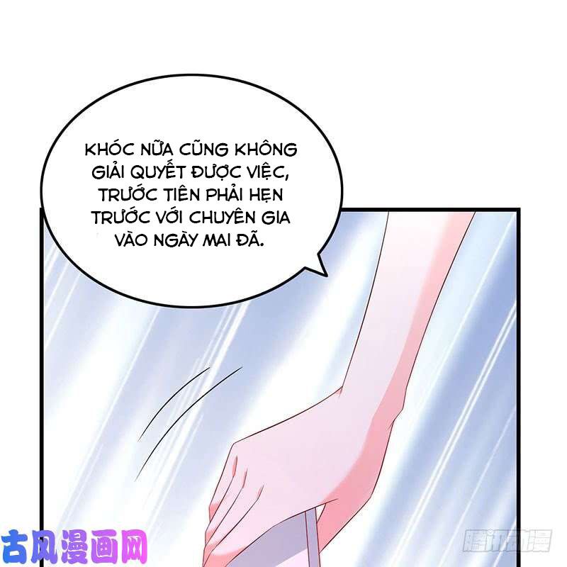 Bảy Ngày Thực Cốt Hôn Ước Chapter 46 - Trang 2