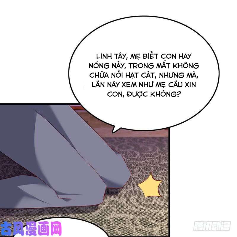 Bảy Ngày Thực Cốt Hôn Ước Chapter 46 - Trang 2