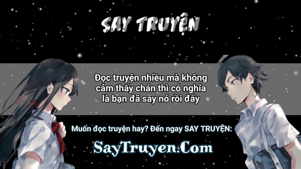 Bảy Ngày Thực Cốt Hôn Ước Chapter 44 - Trang 2