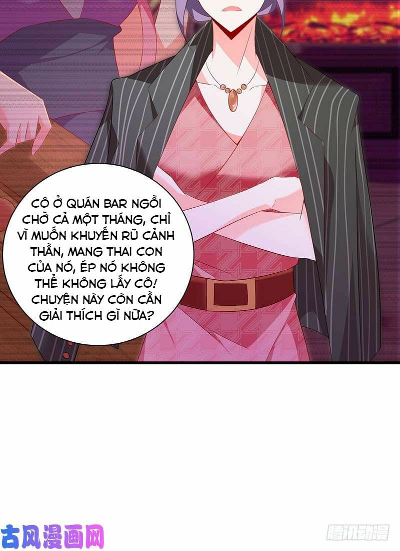 Bảy Ngày Thực Cốt Hôn Ước Chapter 44 - Trang 2