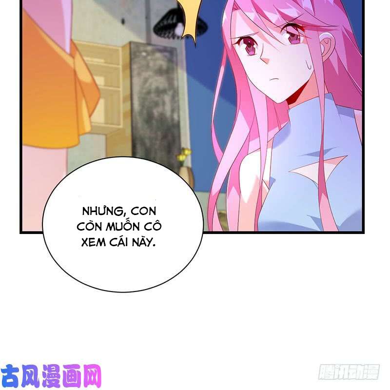 Bảy Ngày Thực Cốt Hôn Ước Chapter 43 - Trang 2