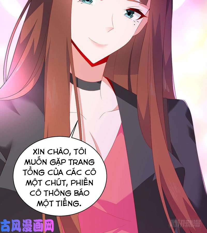 Bảy Ngày Thực Cốt Hôn Ước Chapter 42 - Trang 2