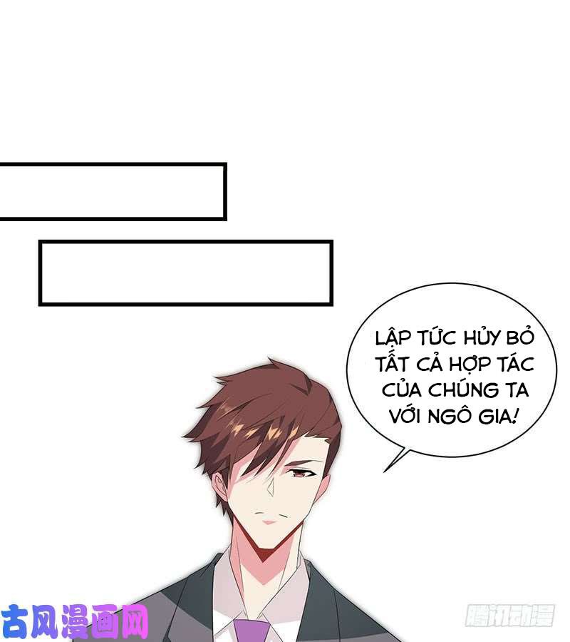 Bảy Ngày Thực Cốt Hôn Ước Chapter 41 - Trang 2