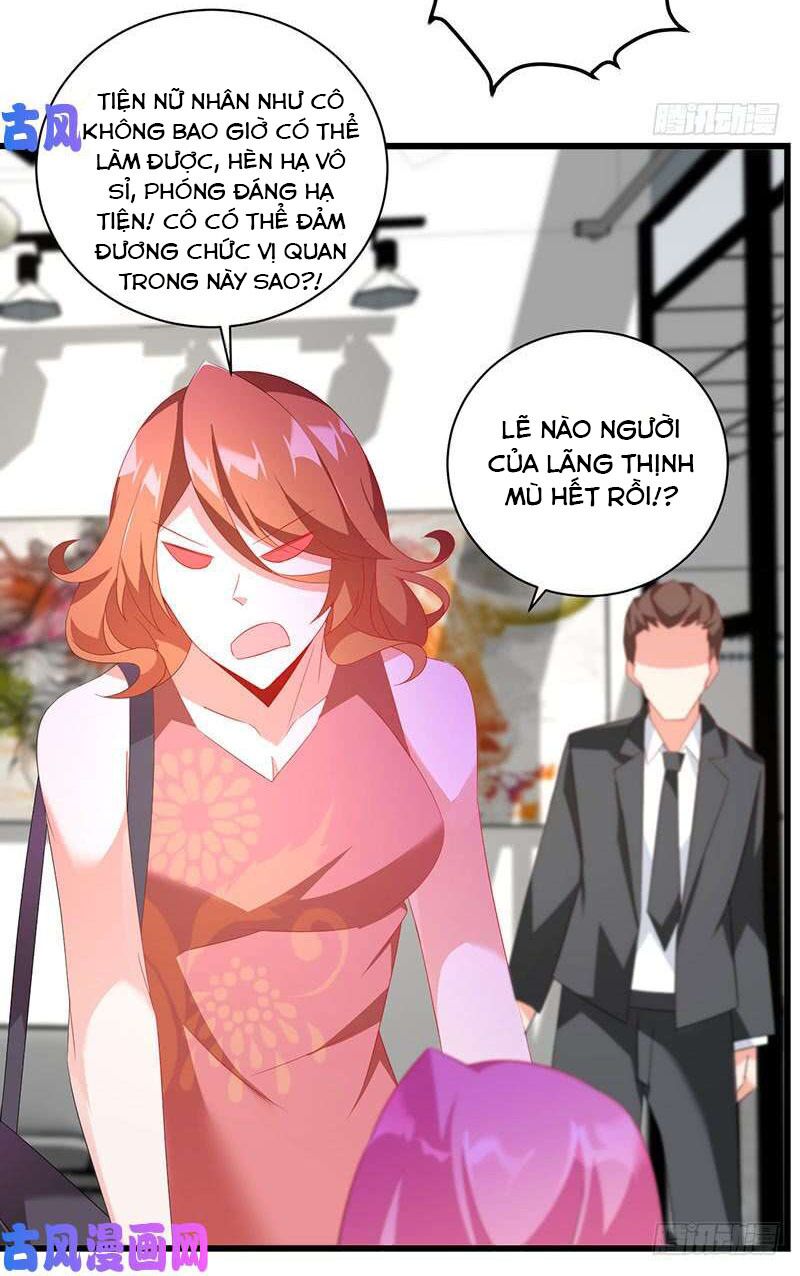 Bảy Ngày Thực Cốt Hôn Ước Chapter 40 - Trang 2