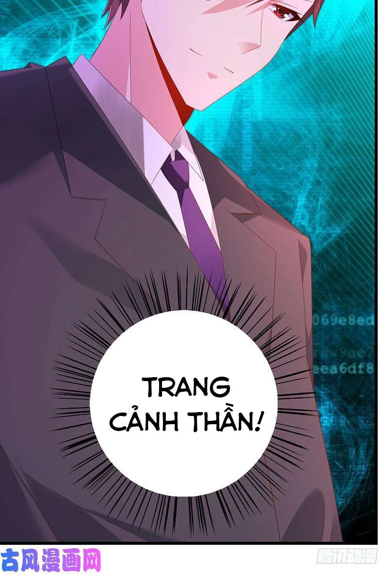 Bảy Ngày Thực Cốt Hôn Ước Chapter 40 - Trang 2