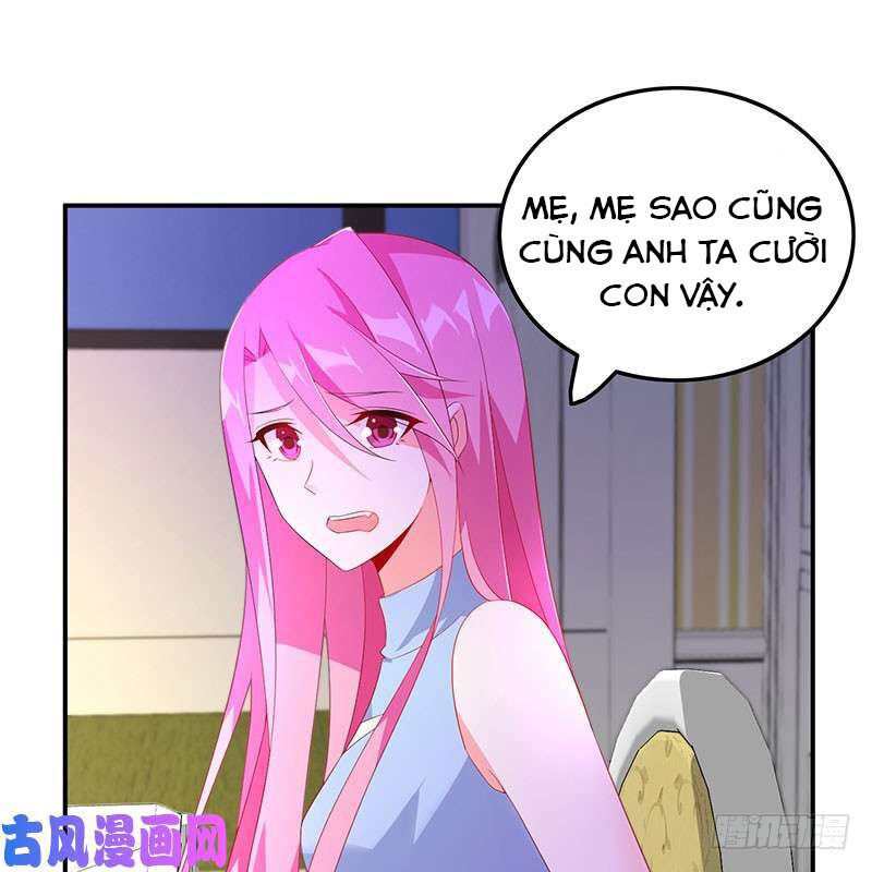 Bảy Ngày Thực Cốt Hôn Ước Chapter 39 - Trang 2