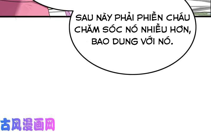 Bảy Ngày Thực Cốt Hôn Ước Chapter 39 - Trang 2